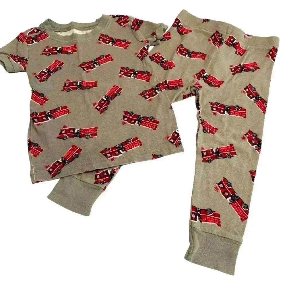 Old Navy Pajamas